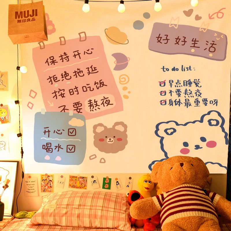 4c9ca478-811f-4490-9225-6d0146582488.jpe