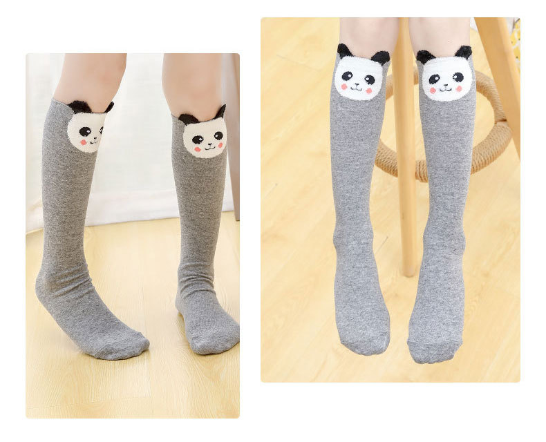 详情_19.jpg?x-oss-process=image/format,png