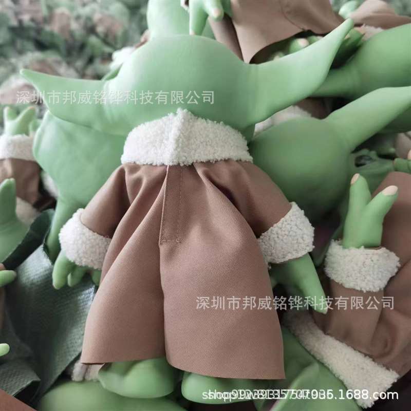 O1CN01OzO22s1iIfaFPw48y_!!2215