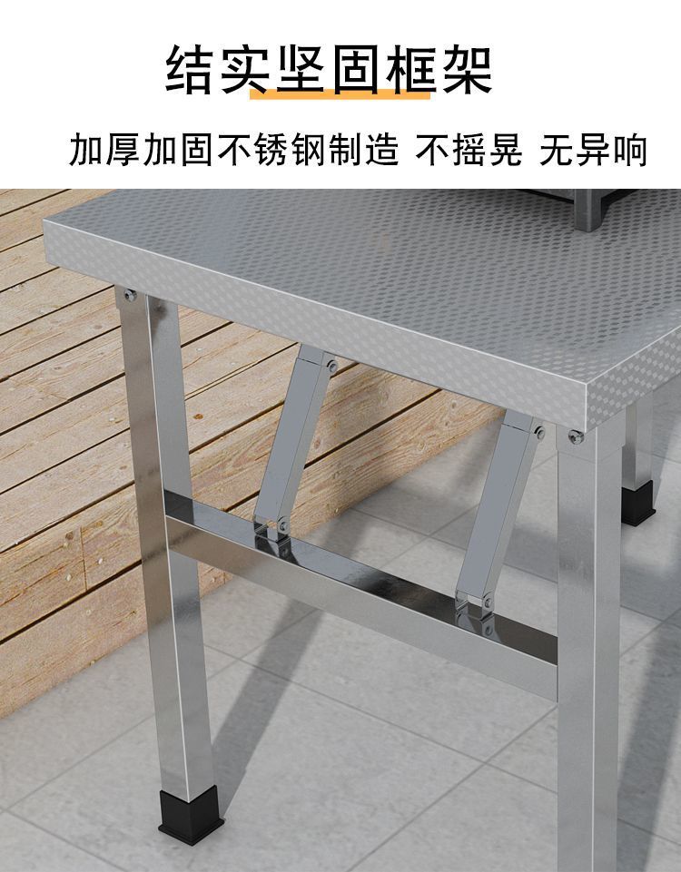 2c9816ba-aefe-4fef-979f-1dbc1f0c0308.jpe
