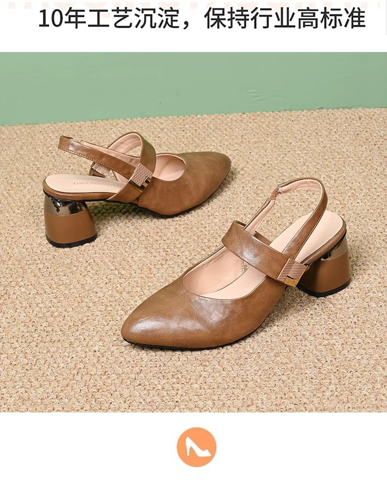 2024051916231573127190w790h995