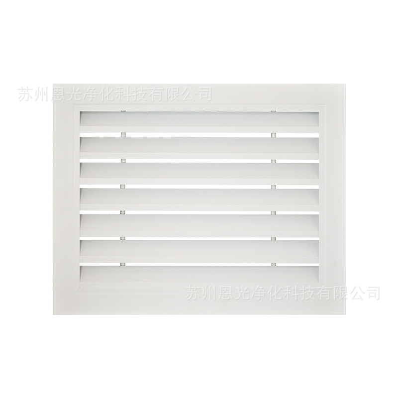 d28ad45f170a562a8c1a83e3c1ff49