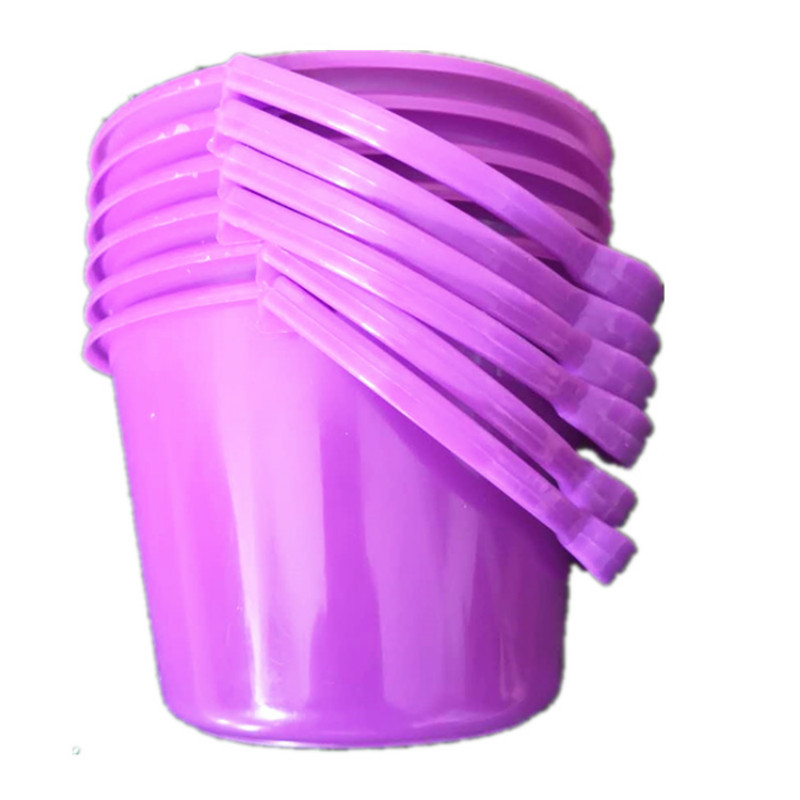 O1CN011shWqV2SzAs8unm_!!712955