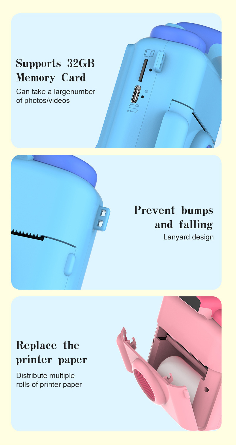 详情_11.jpg