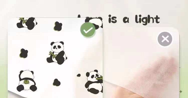 1352fb1d-f700-4eae-818f-4716fdd83e6a.jpe