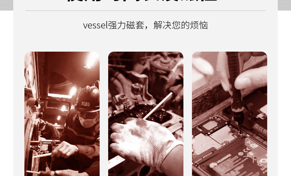 990新_15.png