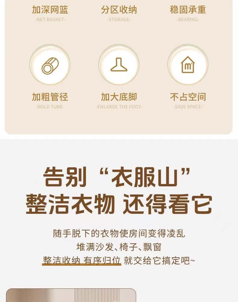 b852a5c1-26e5-4286-8ecf-b19dce5cb7da.jpe