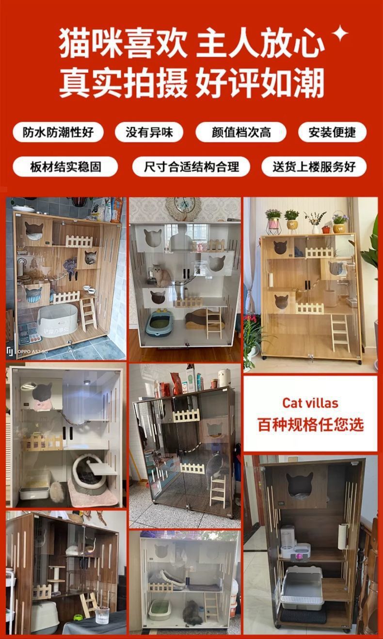 6c1e0fed-e01a-44a6-a353-9dd285ce7205.jpe