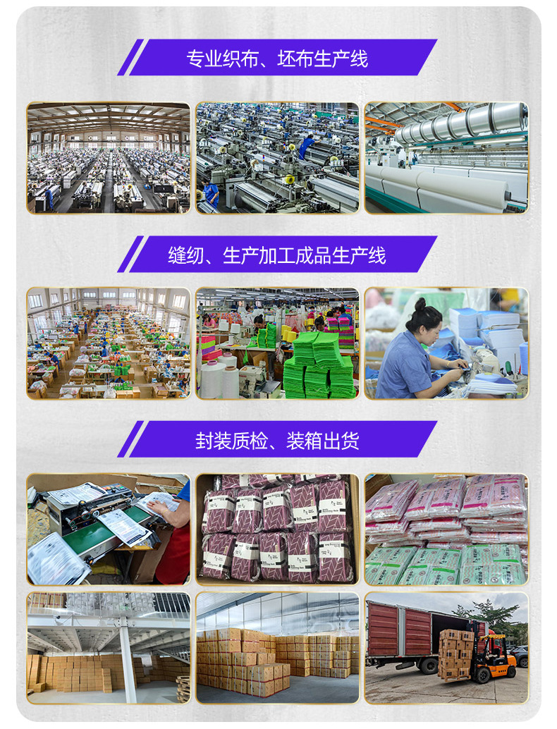 微信图片_20250605133114