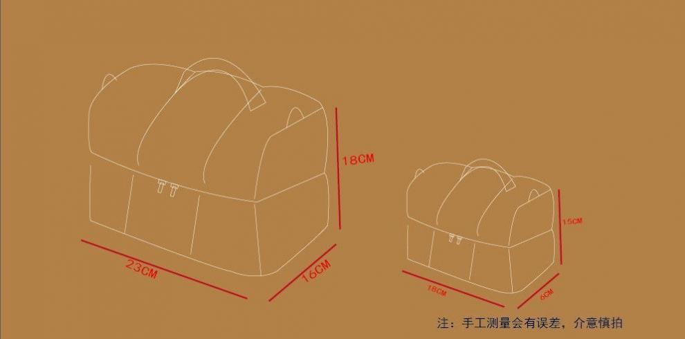 37151941-ecc5-471c-8610-cc158f504e11.jpe