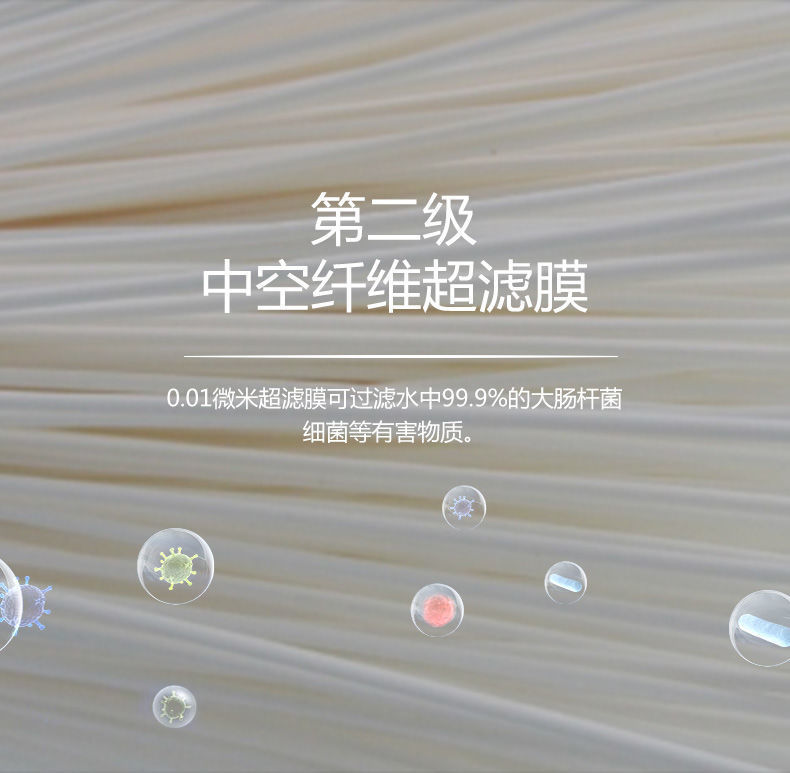 微信图片_20220317141732