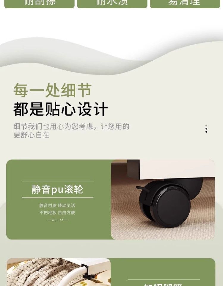 6817a775-2589-440c-8d95-61390e3311ef.jpe