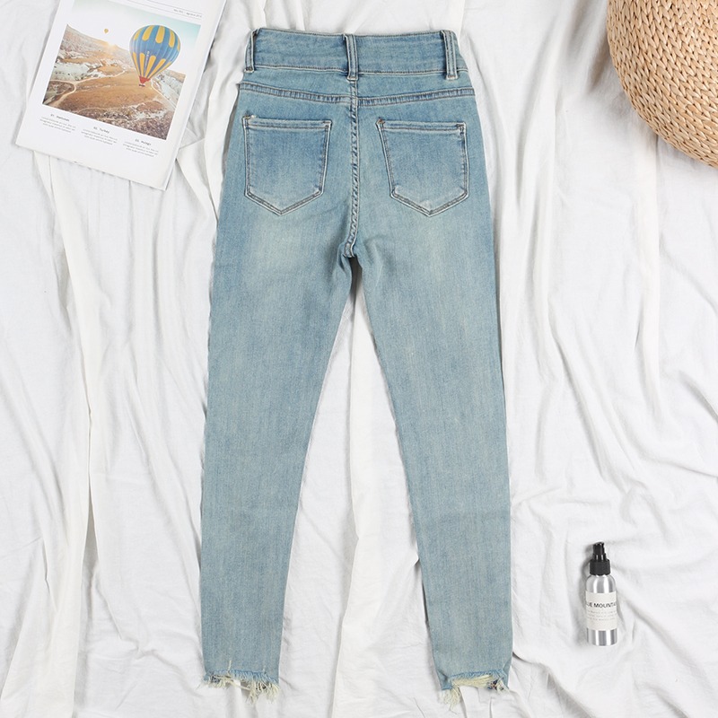 YJH_一键复制_20231224203105