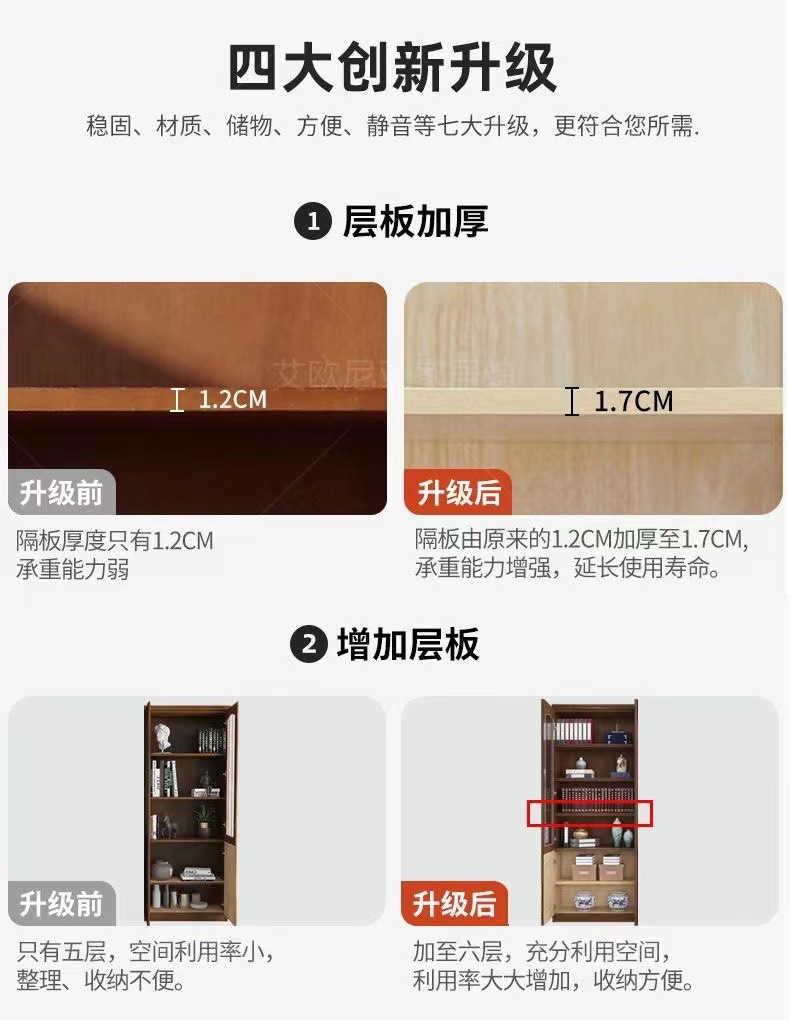 f5a7ee43-ecb2-4cd5-93a2-687b75640f6f.jpe