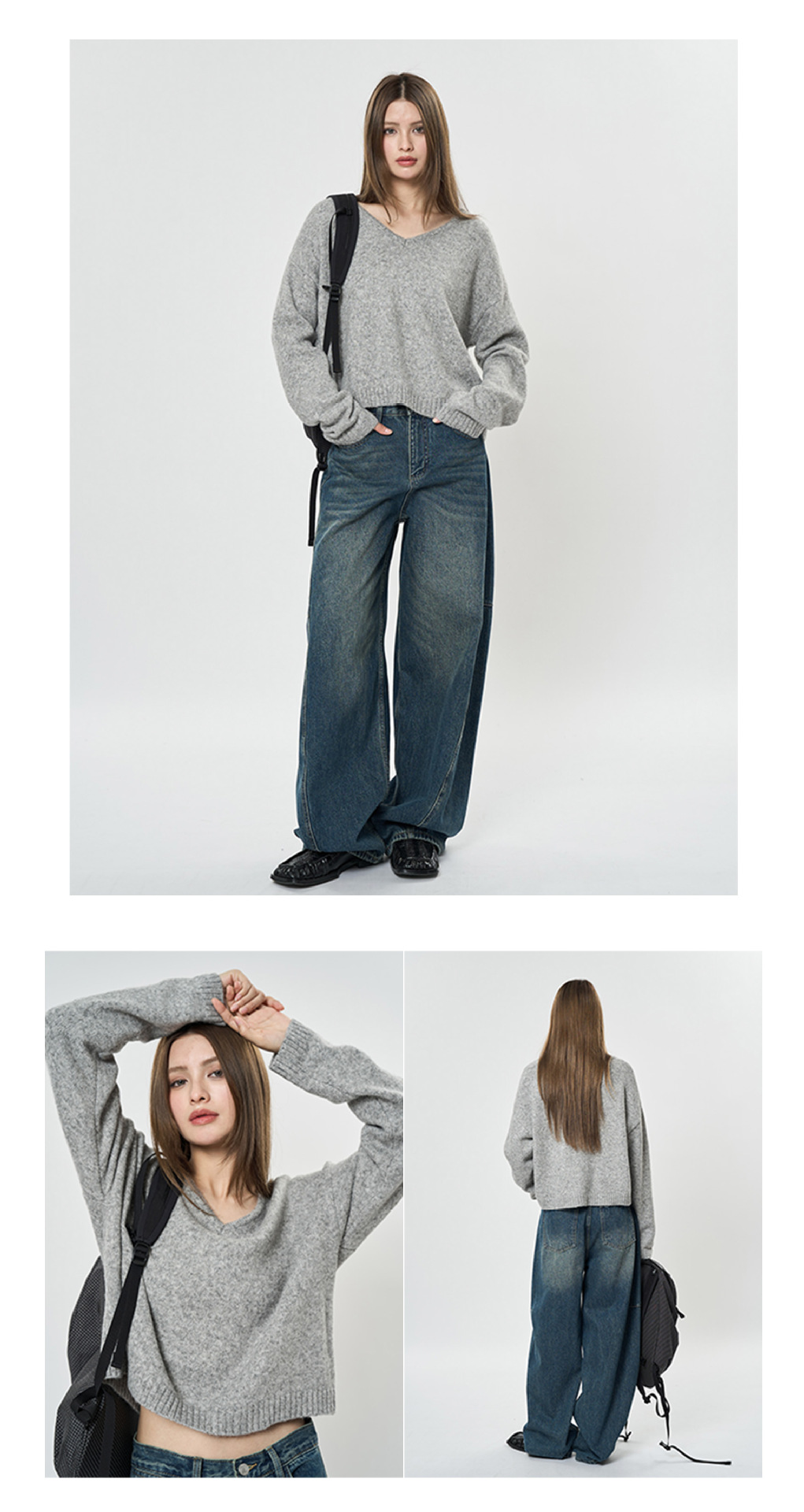 5产品加设计细节 拷贝.jpg