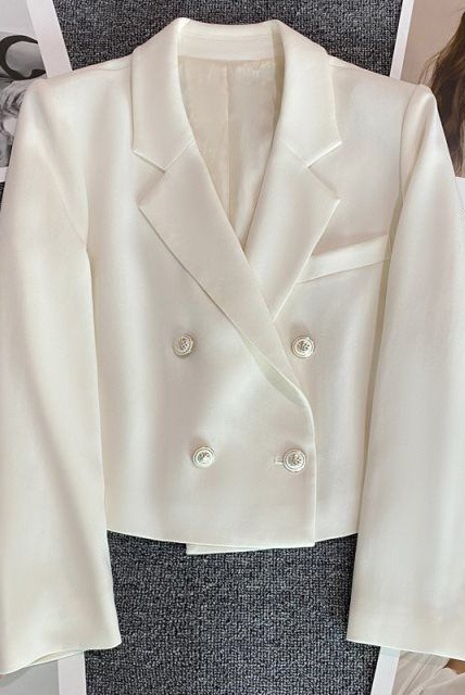 66fd3c19-0fd7-4860-8aef-8a3092349900.jpe