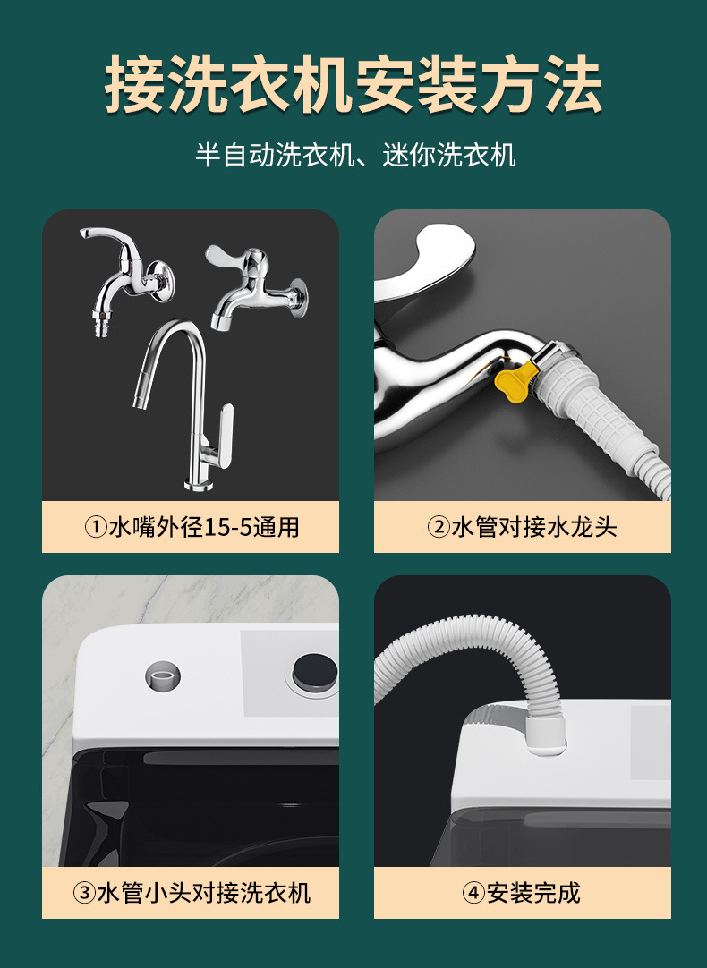 28e91205-59e0-44a8-b9af-ea5e608012dd.jpe