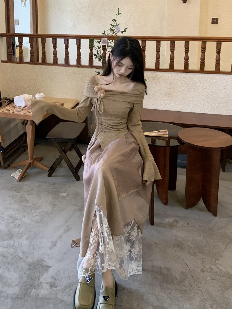 c4300def-3568-485a-a8c9-109eb03db8b4.jpe