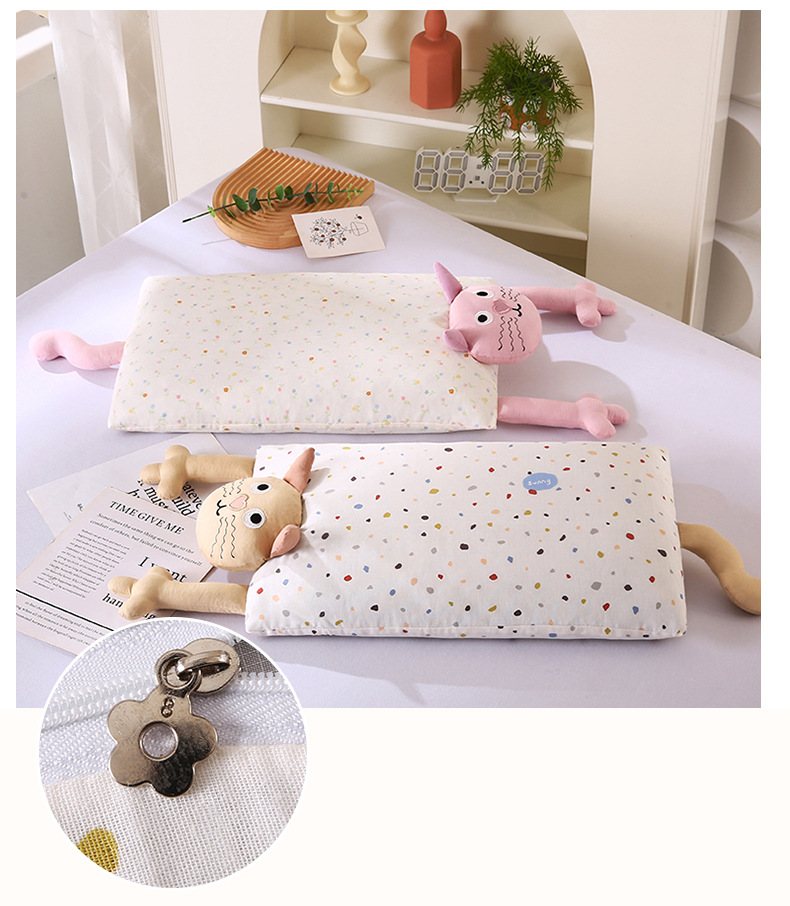 找家纺所有-详情_15.jpg?x-oss-process=image/format,png