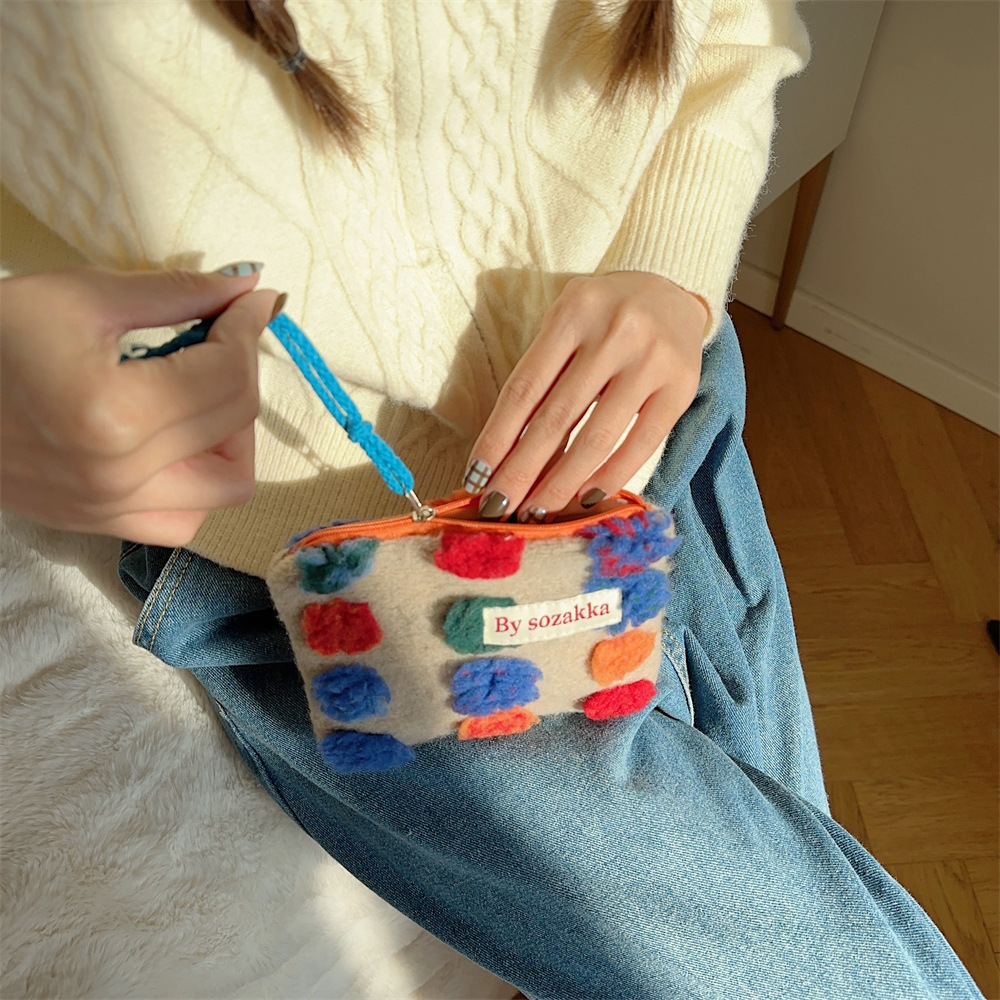 2023-11-23 153938(3)