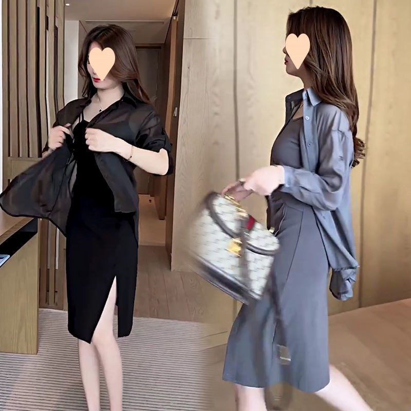 7106dbea-1c7e-44ce-88e2-1e2333c4fde5.jpe