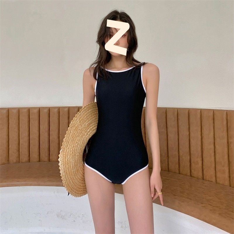 5187f754-64f5-416a-ae71-5ce594f45df6.jpe