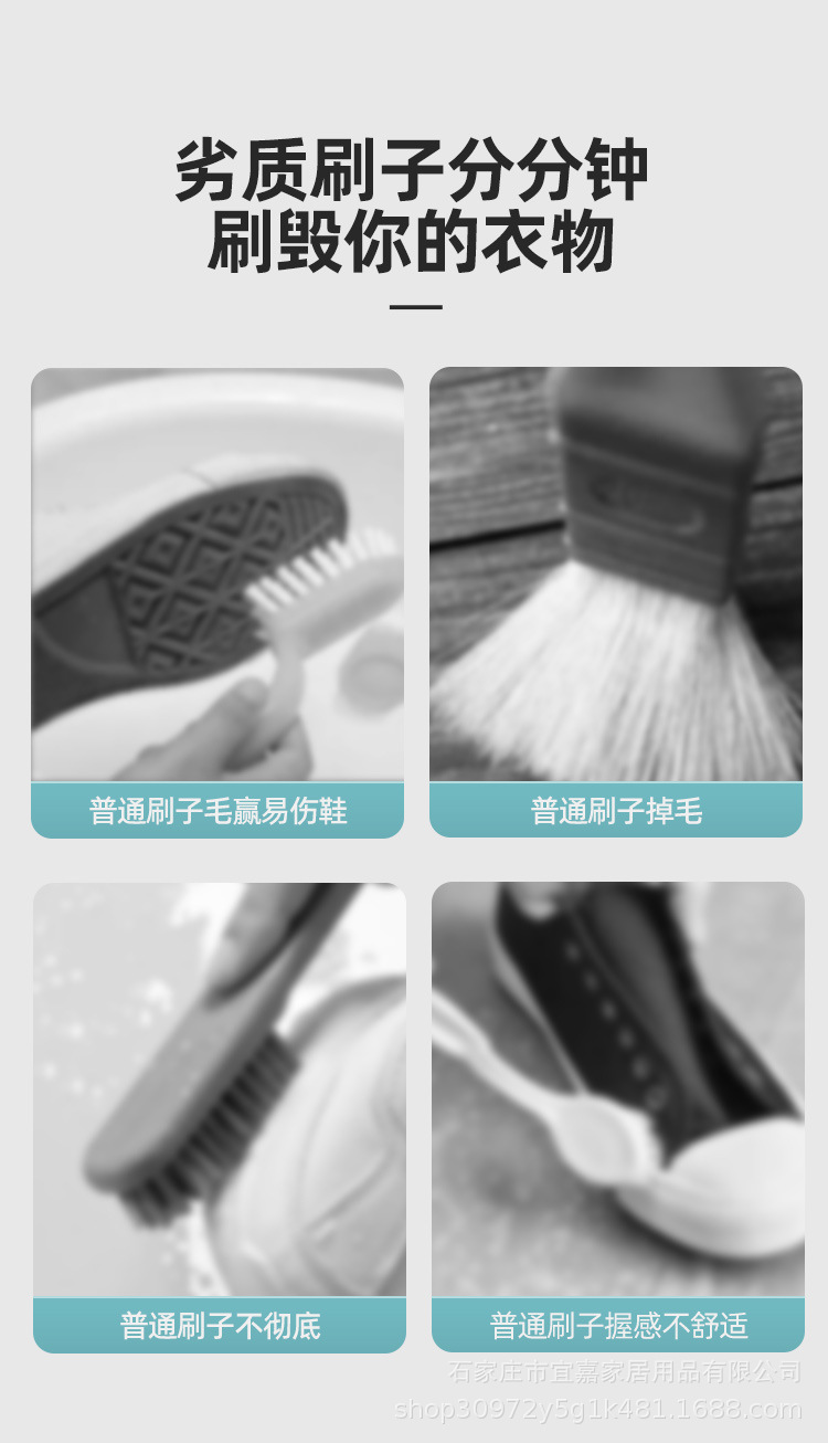 详情图片_03.jpg