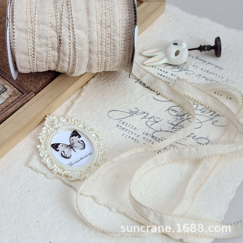 MTXX_MH20231207_150713928_batc