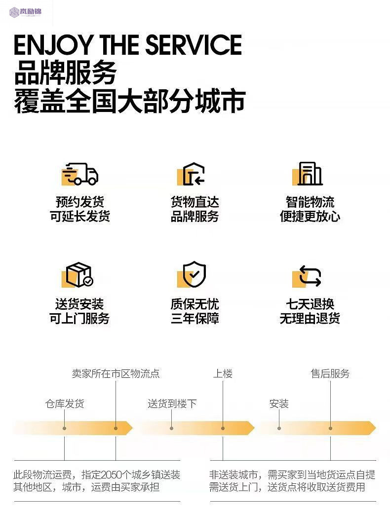 89ca1912-758c-4907-8810-fc6f7a662f8b.jpe