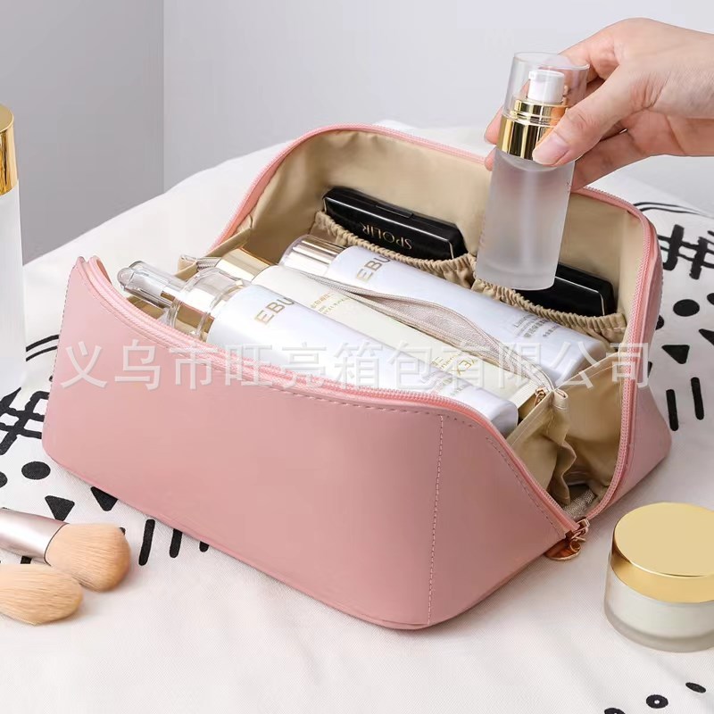 微信图片_20221031110846