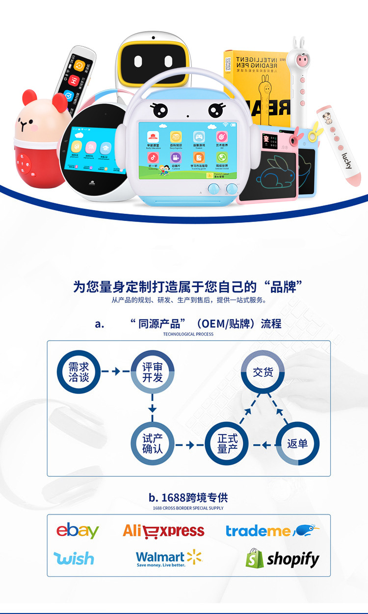 1688详情_05