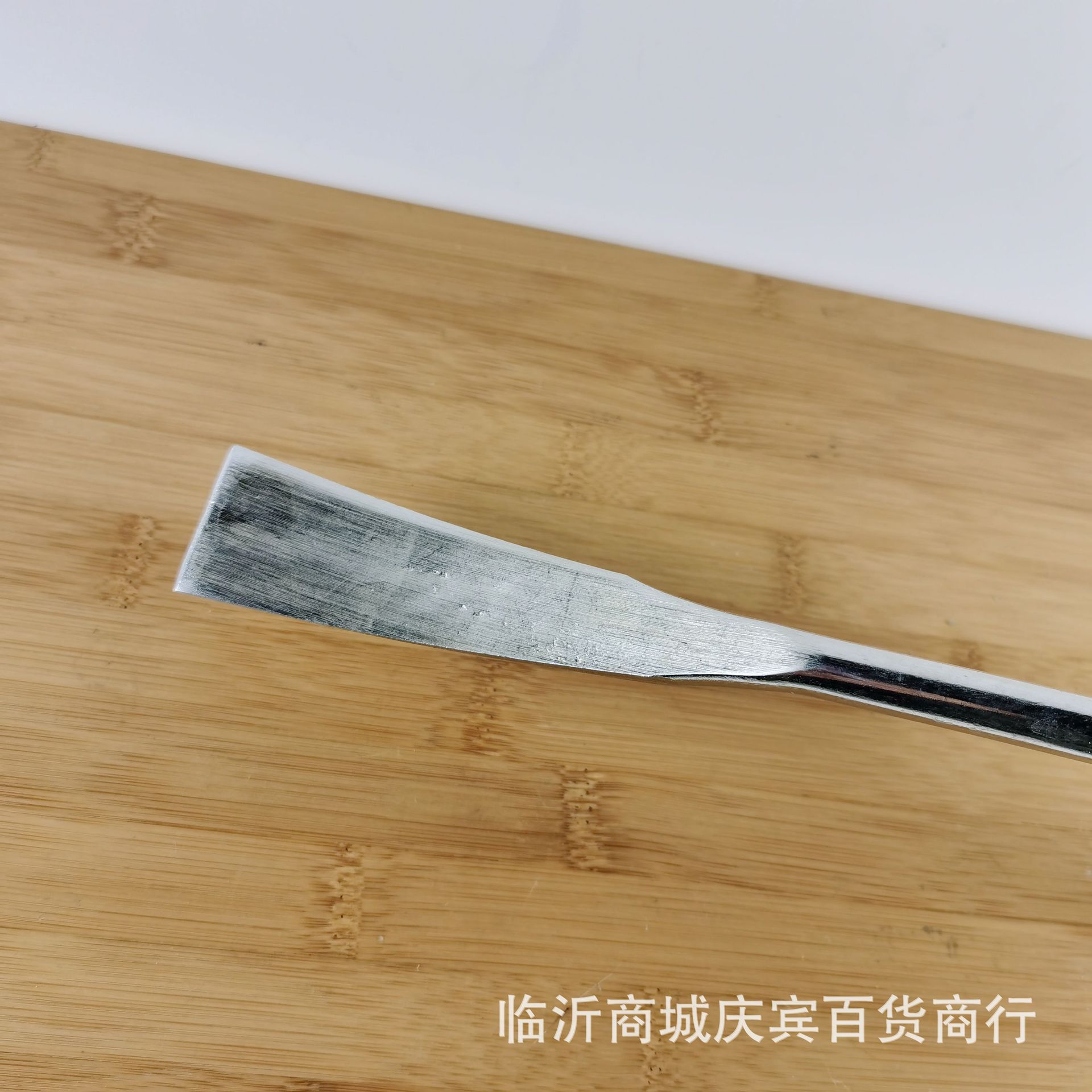 主图4