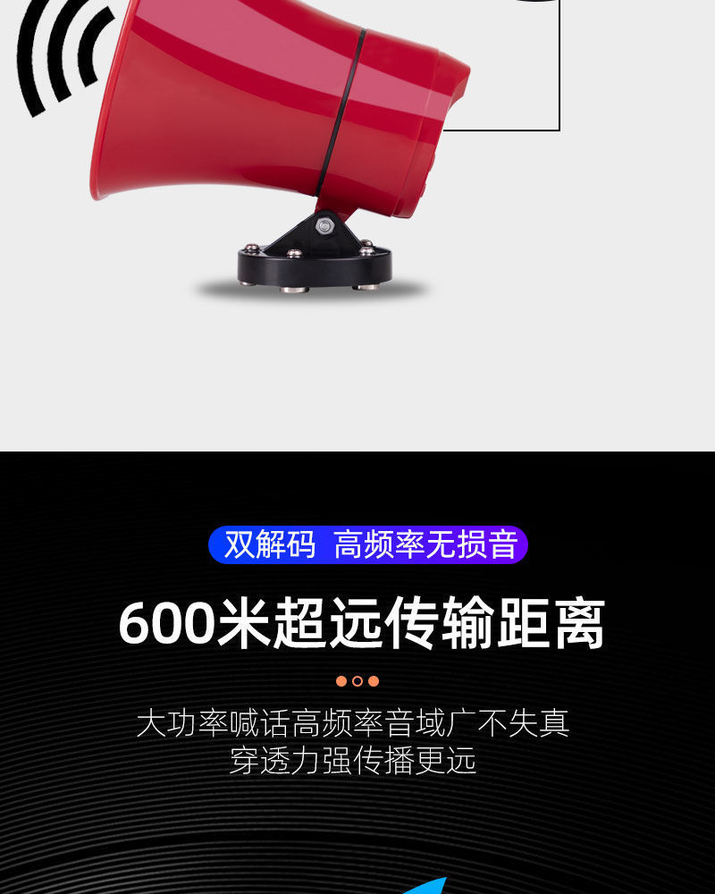 详情-05.jpg