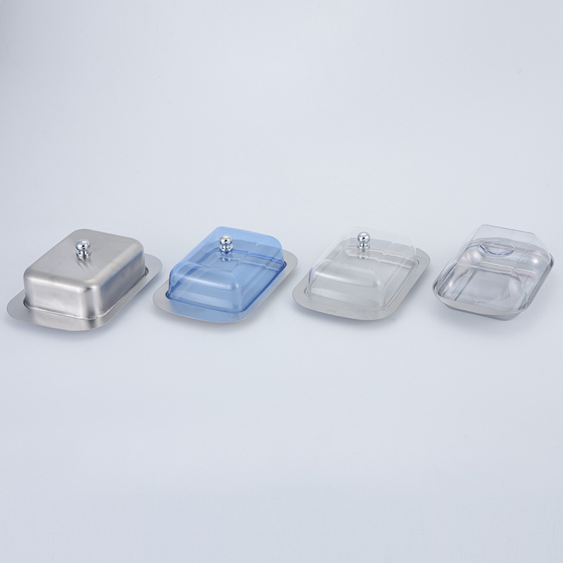 butter dish12