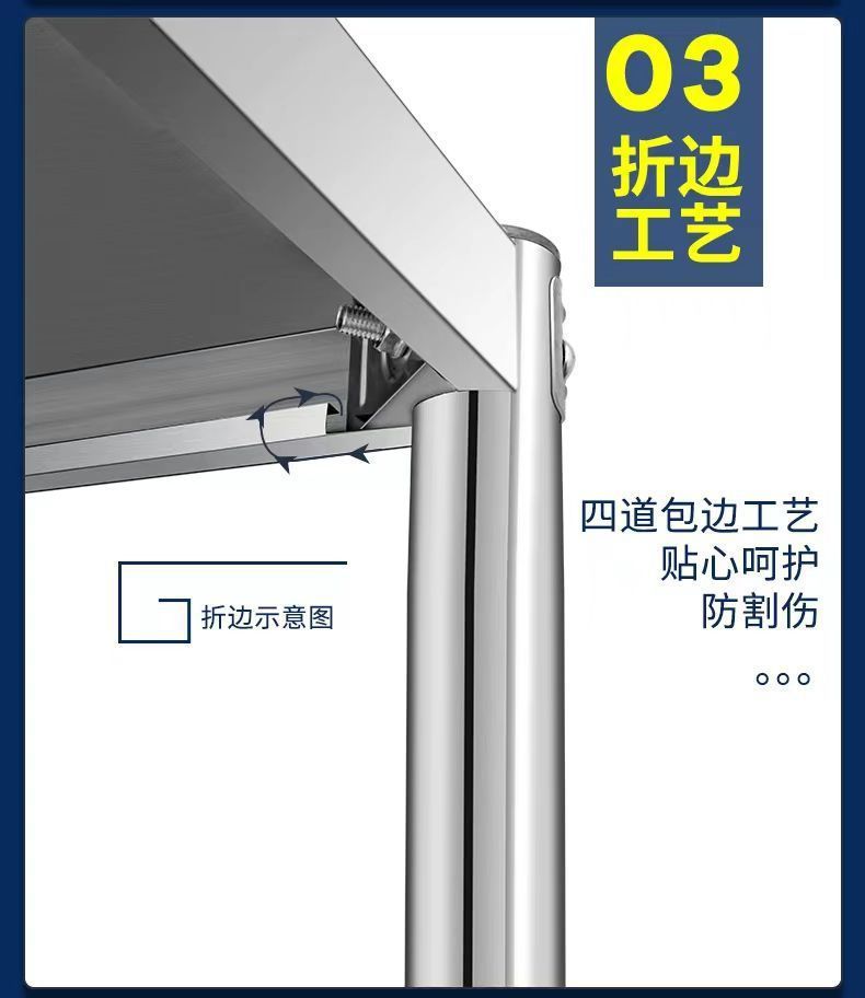 7ad128e7-d48d-4e18-aa2d-a0e3a9f6d7ad.jpe