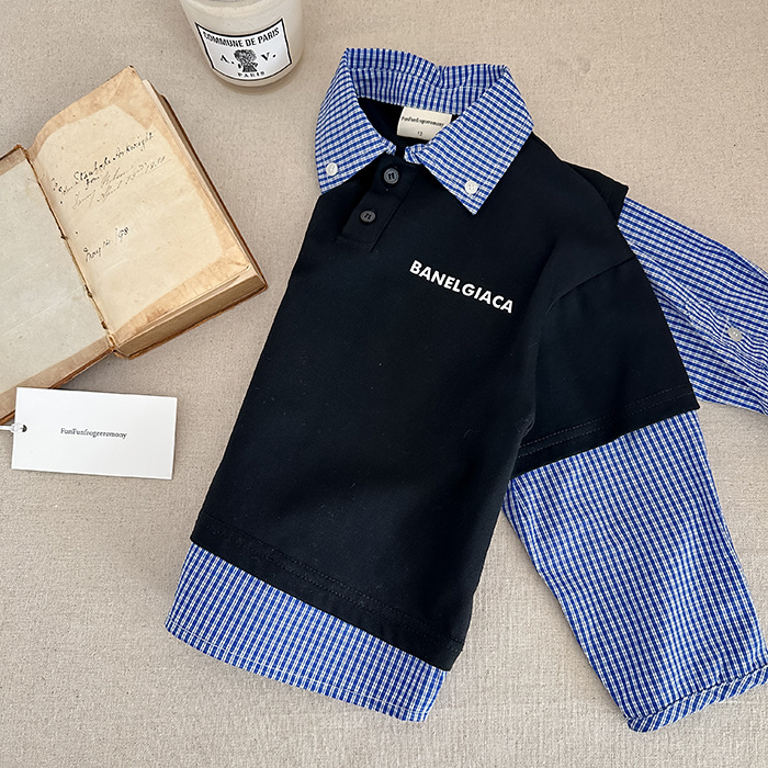 861642577391mff7f9ad9-bf8b-4df