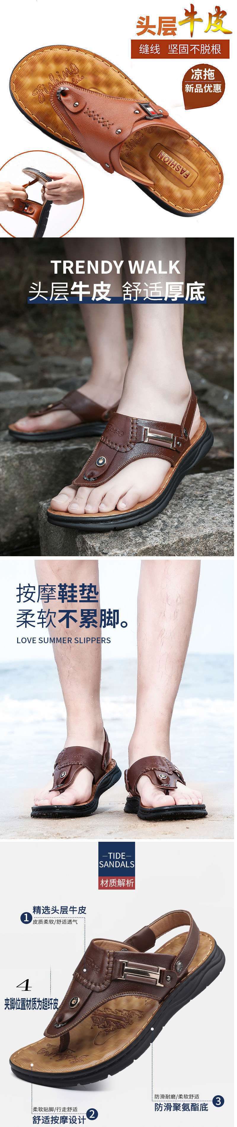 12233907-180d-4a15-b434-a29e25ec6b36.jpe