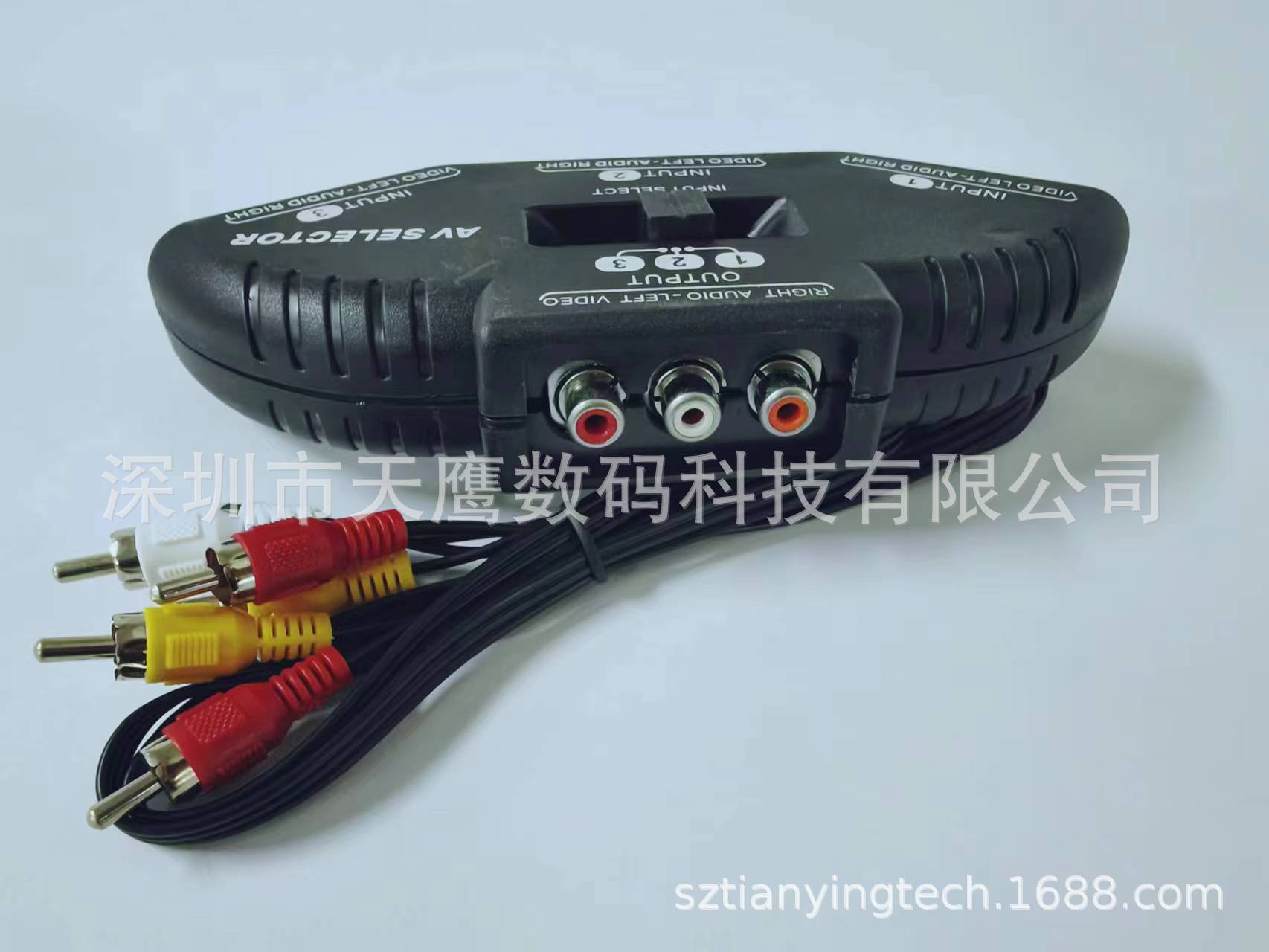 微信图片_20231212092932