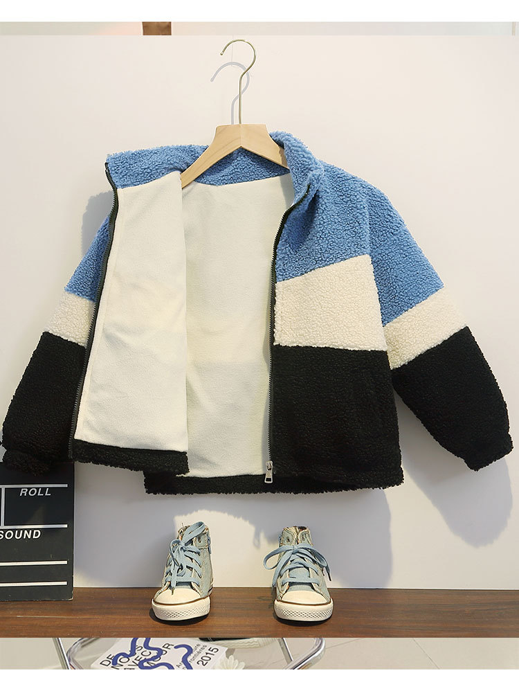 羊羔绒外套-tmall_12