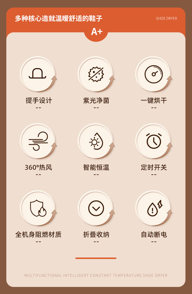 详情页_02.jpg?x-oss-process=image/format,png