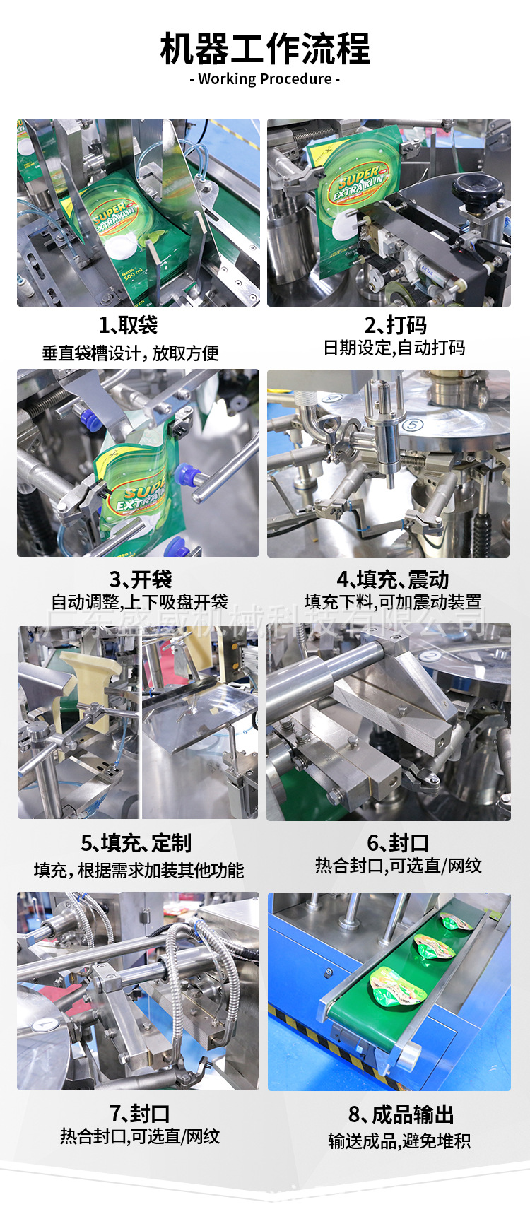 给袋主机盛威LOGO_04