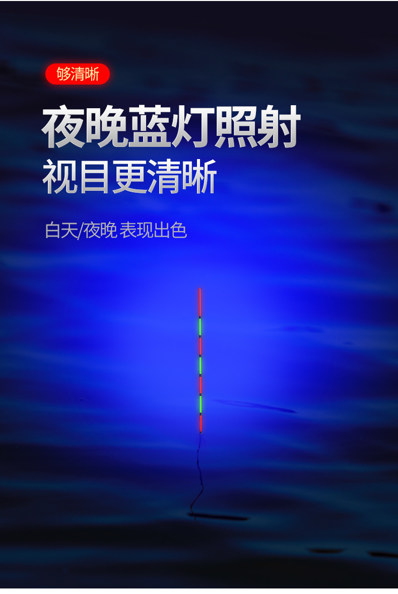 3b087efb-8781-4bcb-8a7e-edaaa58159a9.jpe