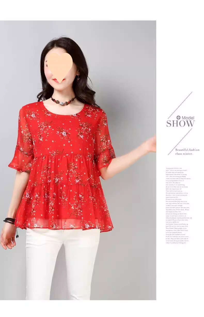 3f2fe5d3-54cf-4340-a546-6e5432796362.jpe