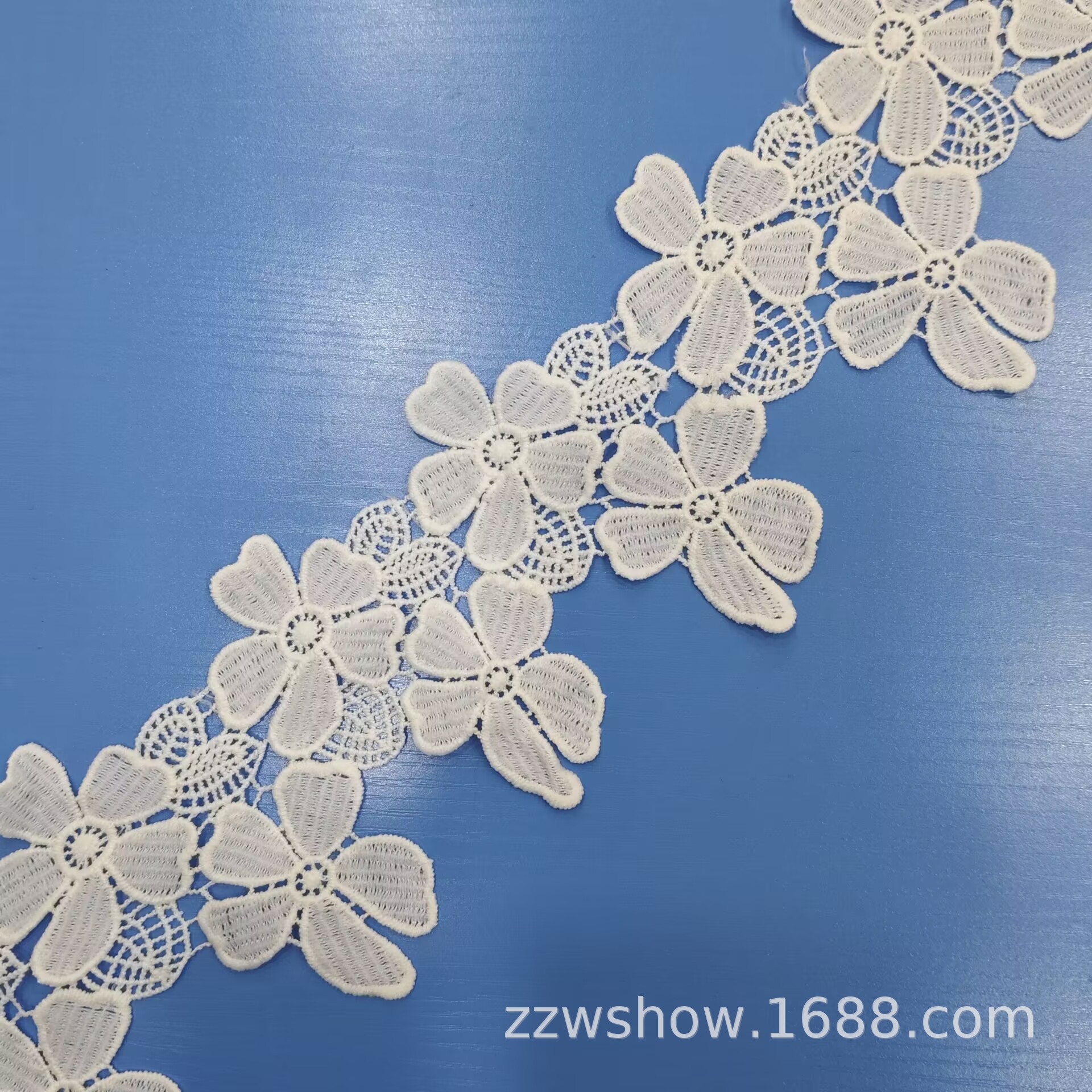 A229F5EF80514B668DC6AE68DFFC6A