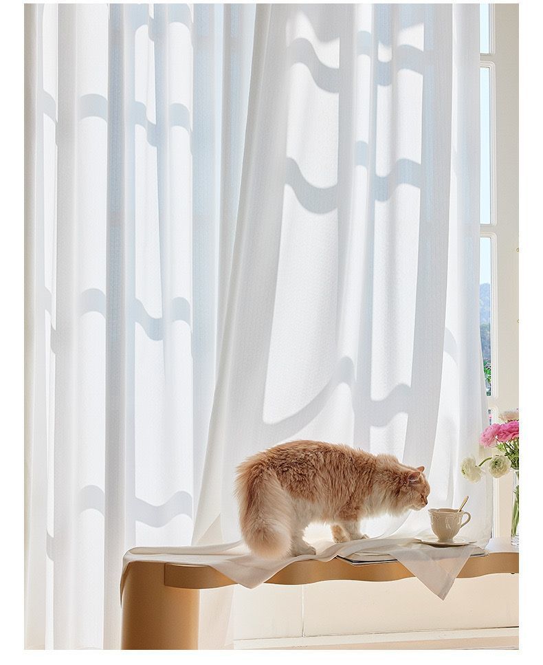 871afde8-56aa-47b8-9b04-e4dc0c519858.jpe