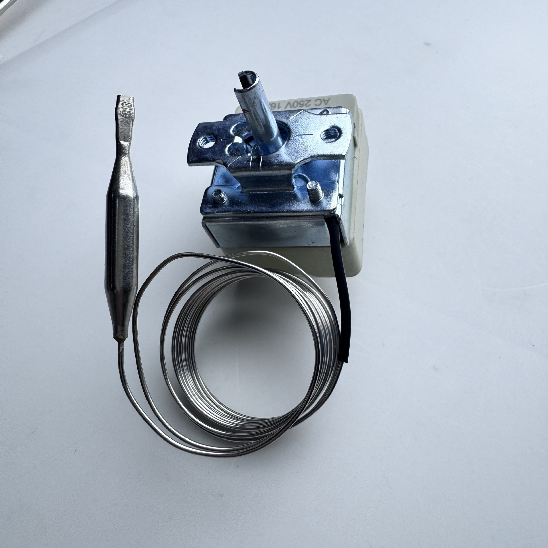 微信图片_20250613103314