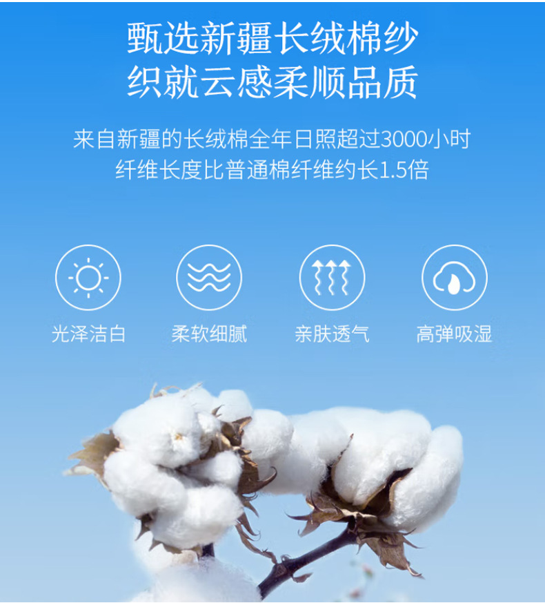 详情模板-恢复的-拷贝_04