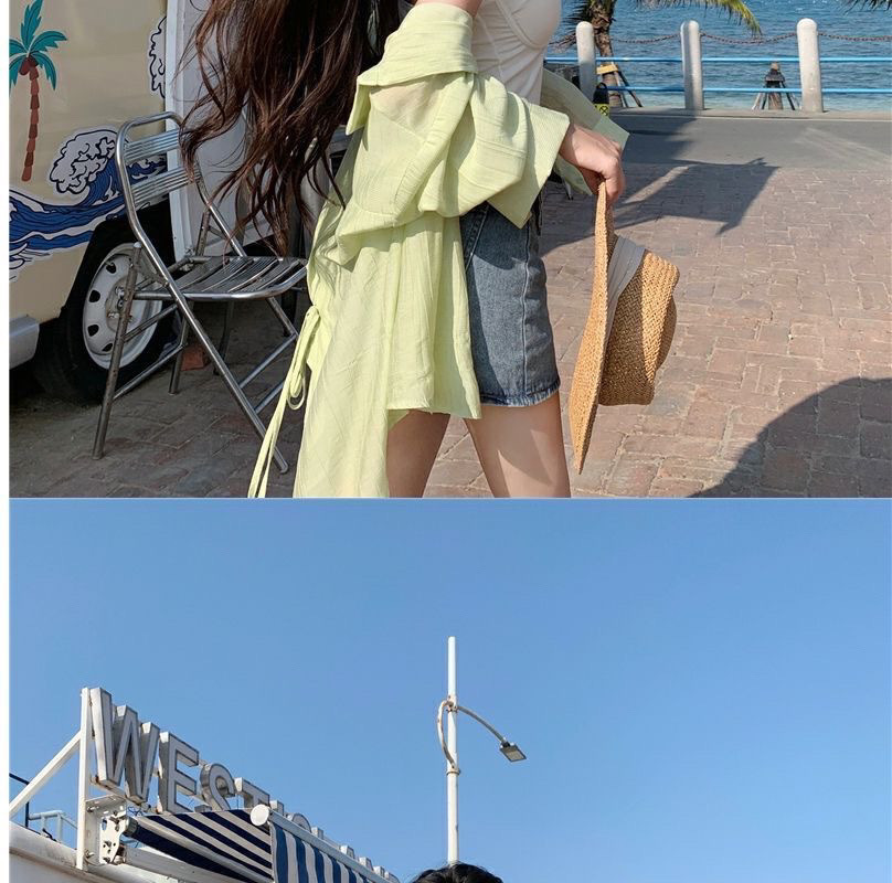 3d966f5f-aaf5-4af8-93d5-69253adfa0f0.jpe