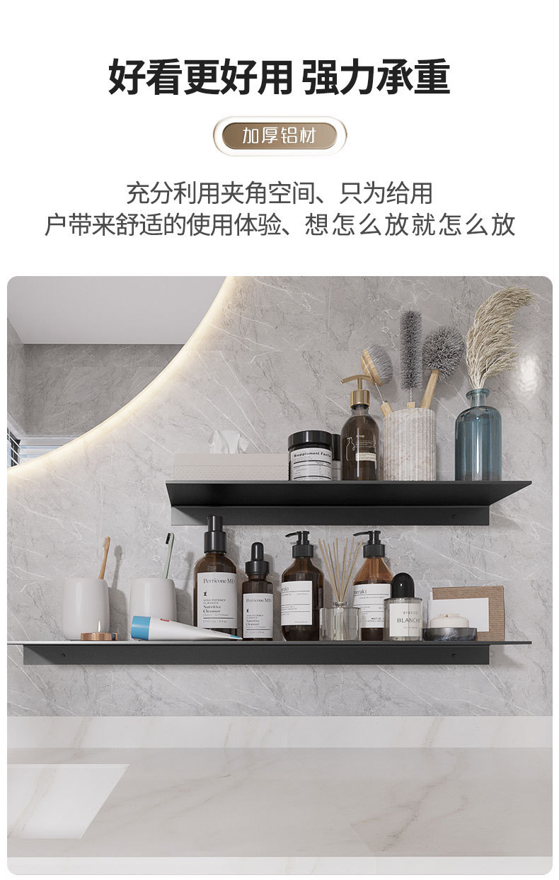 详情_09.jpg