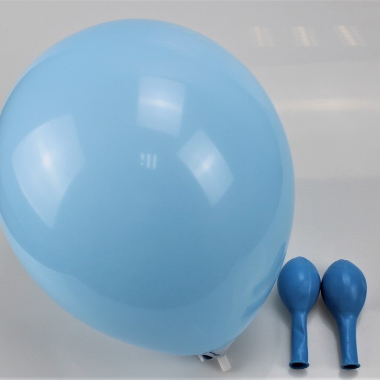 2025-02-06 15:10:11.jpg